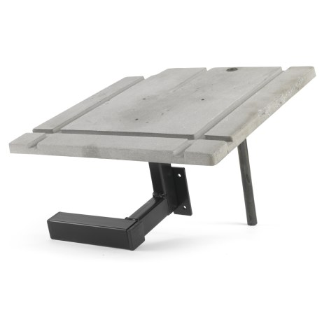 Työpenkki Femi 7075065