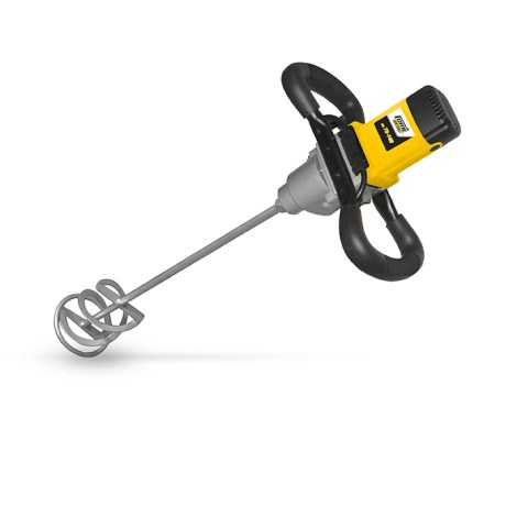 Sekoituskone Femi job Line EM 78-140; 1400 W