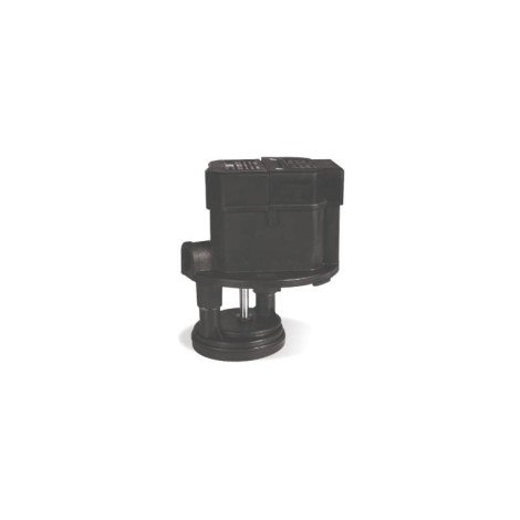 Vesipumppu Femi 123; 150 mm