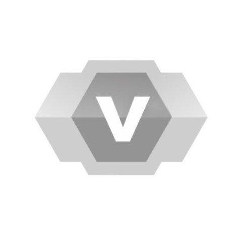 Varaosa Femi 8425030-5