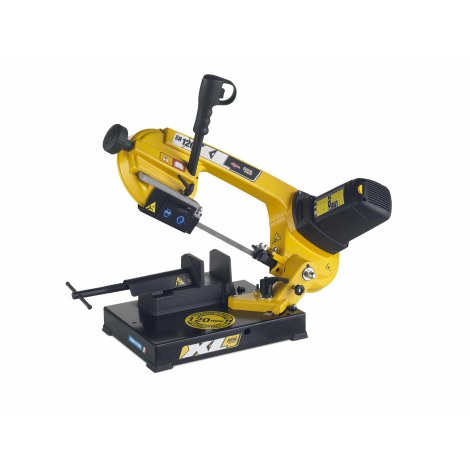 Metallivannesaha Femi Jobline SN 120XL