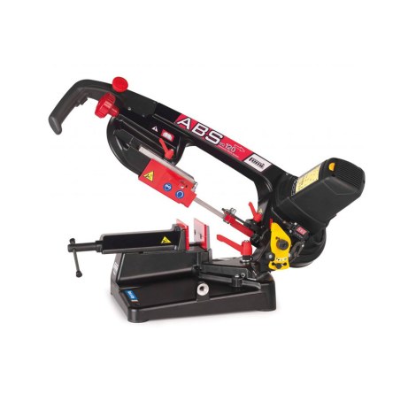 Metallivannesaha Femi ABS NG120