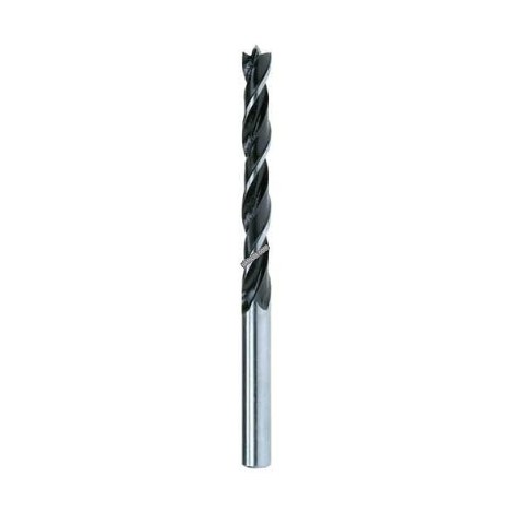 Puuporanterä Femi Job Line F17934; 12 mm