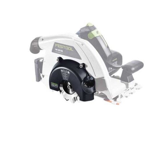 Urajyrsinvarustus Festool VN-HK85 130X16-25