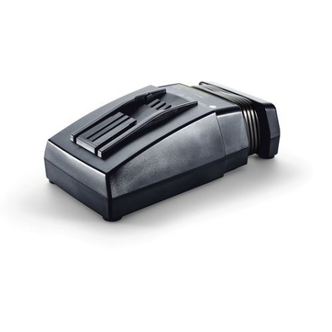 Pikalaturi  Festool TCL 6; 10,8-18 V; Li-lon