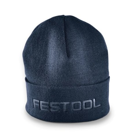 Lippalakki Festool 202308