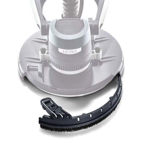 Harja-segmentti Festool BS-LHS-E 225