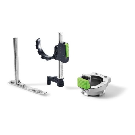 Kiinnityspuristin Festool OSC-TA