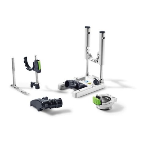 Tarvikesarja Festool OSC-AH/TA/AV-Set