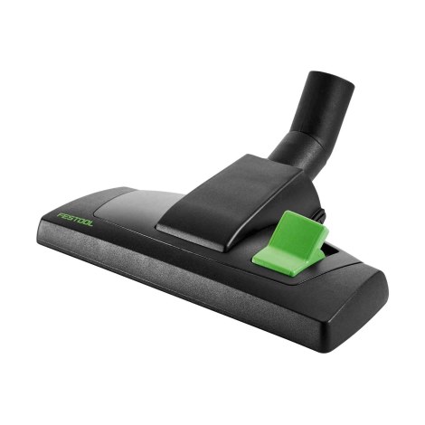 Mattosuutin Festool D 36 TD II