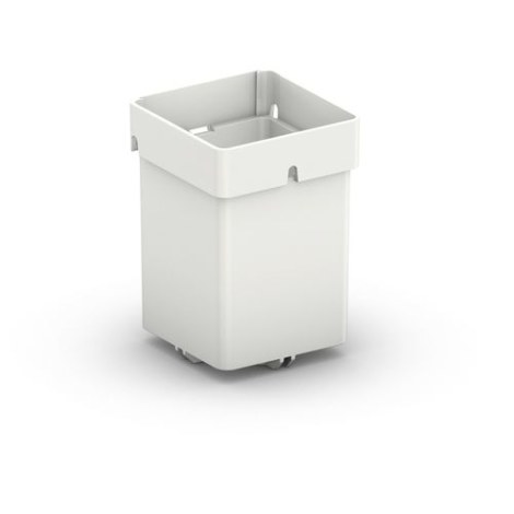Irtolaatikot Festool Box 50x50x68/10; 10 kpl.