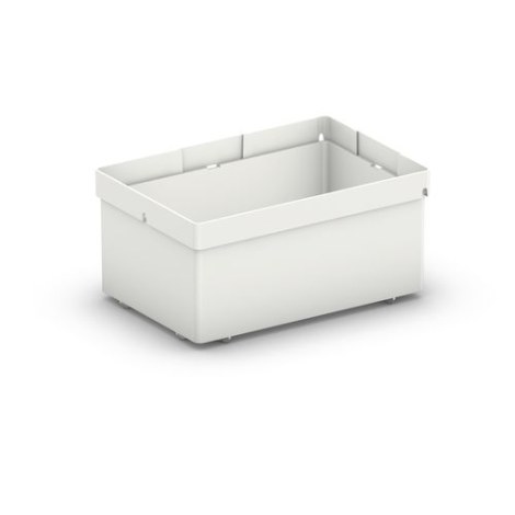 Irtolaatikot Festool Box 100x150x68/6; 6 kpl.