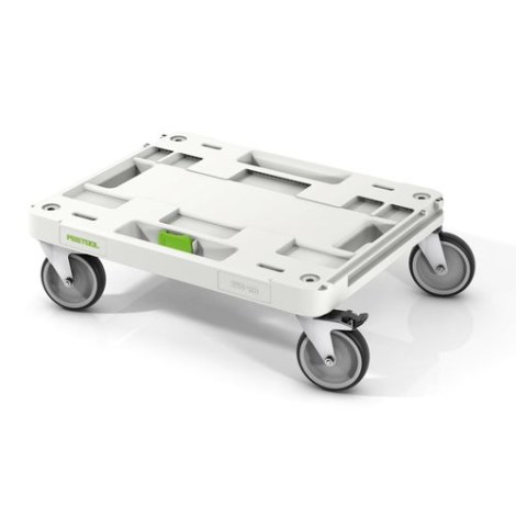 Nokkakärryt Festool SYS-RB
