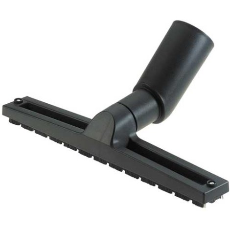 Lattiasuutin Festool D 50 BD-370