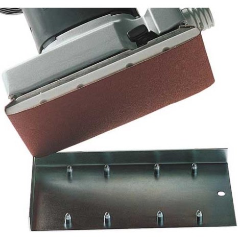 Reikämeisti 10 P 115X225MM