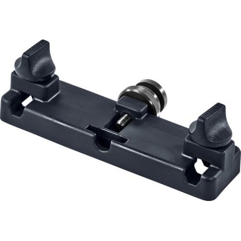 Hienosäädin Festool FE-OF 900/KF