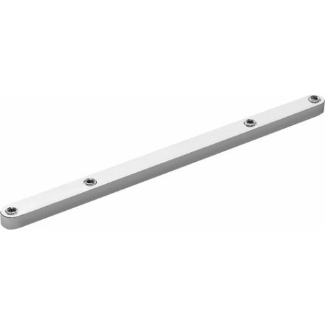 Liitoskappale Festool VS