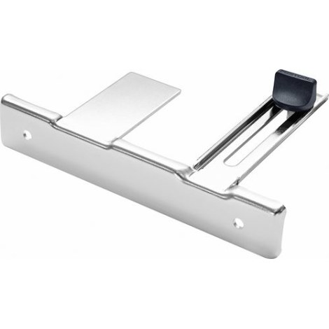 Suuntausohjain Festool PA-HL
