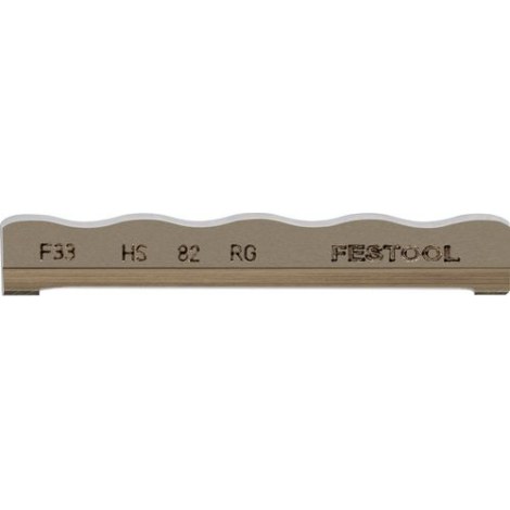 Kierreterä Festool HS 82 RG
