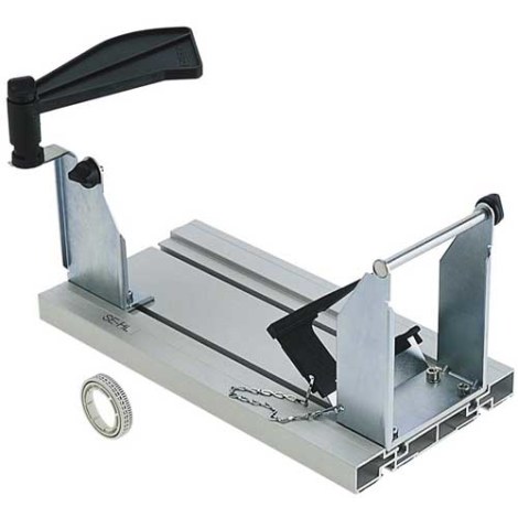 Höylän pöytäteline Festool SE-HL