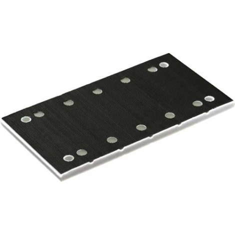 Hiomalautanen Festool StickFix SSH-STF/10-LRB; 115x225 mm