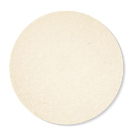Karhunkieli Festool STF D150 SOFT FELT 5S