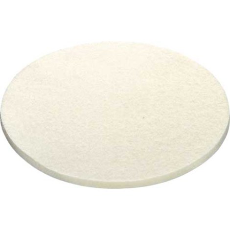 Karhunkieli Festool STF D180 FELT HARD 5S