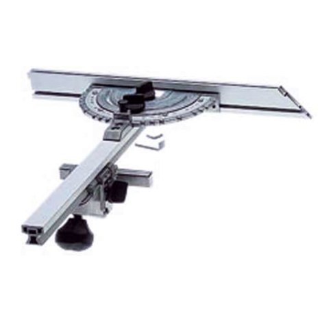 Kulmatuki Festool WA