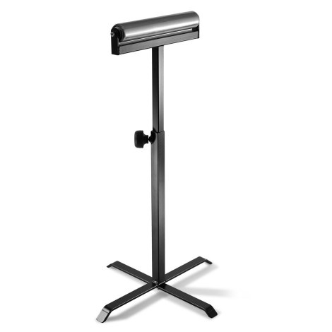 Rullaliuku Festool RB