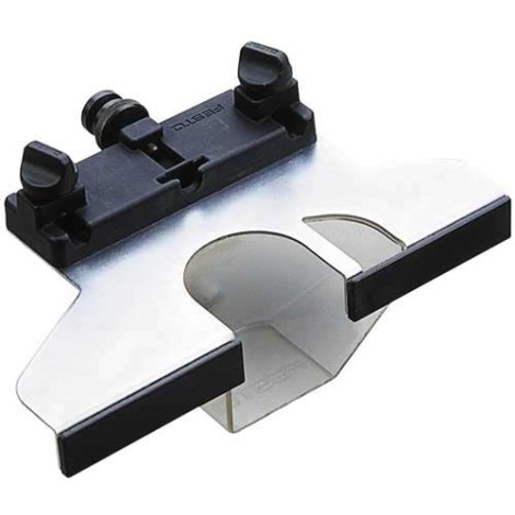 Kylkituki Festool SA-OF 1000