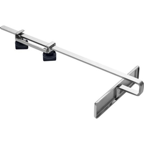 Ohjauslevy Festool PA-PS/PSB 300