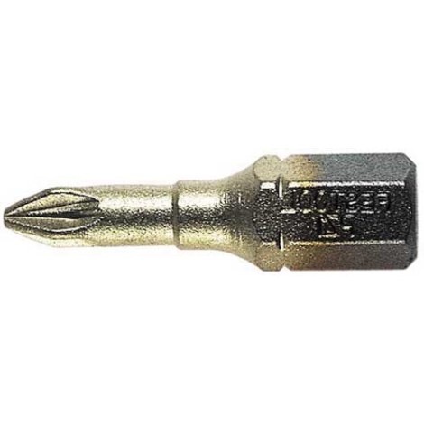 Urakärki HiQ 3-25; PZ; 3 kpl.