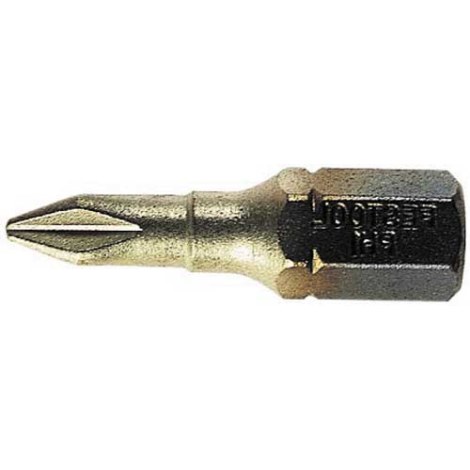 Urakärki HiQ 2-25; PH; 3 kpl.