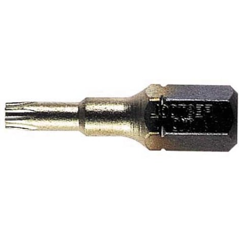 Urakärki HiQ 40-25; T; 3 kpl.