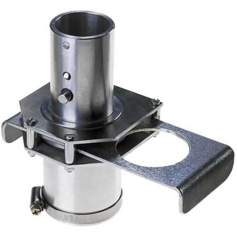 Liitin Festool IAS 2-S-ZA/HERKULES