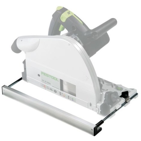 Ohjauslevy Festool PA-TS 75