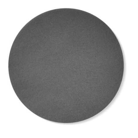 Hiomapaperi Platin 2; 150 mm; S2000; 15 kpl.
