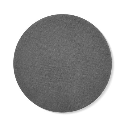 Hiomapaperi Platin 2; 125 mm; S1000; 15 kpl.
