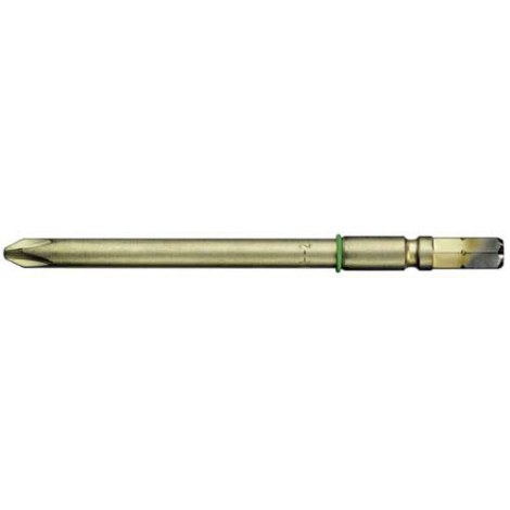 Urakärki Phillips HiQ; PH; 2 kpl.