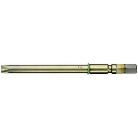 Urakärki Torx HiQ; TX; 2 kpl.
