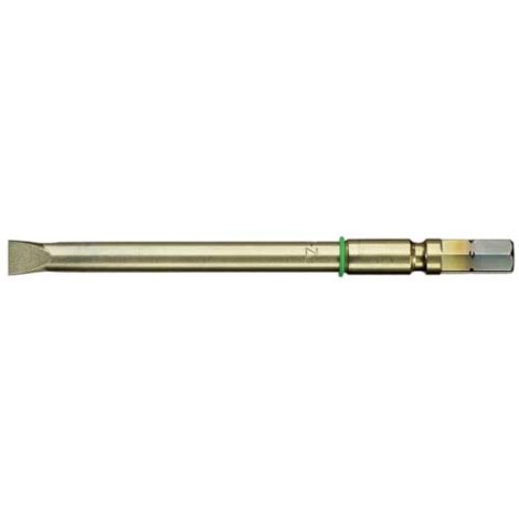 Urakärki HIQ 0,8X5,5-100; S; 2 kpl. 