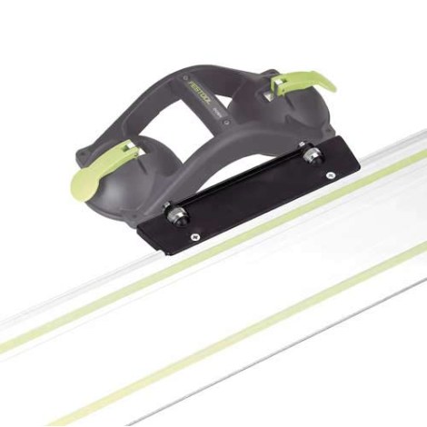 Adapteri  Festool GECKO DOSH-FSAD
