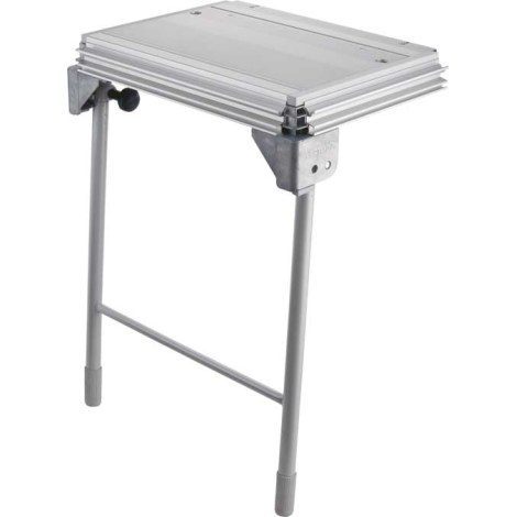Pöydän levennysosa Festool VB-CMS/CS 50