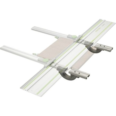 Jatko-osa Festool FS-PA-VL