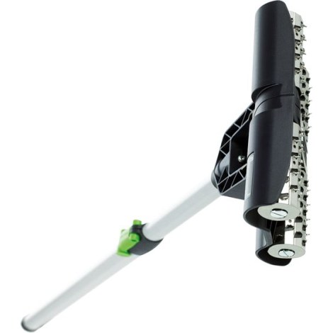 Tapetinrei'itin Festool Fakir TP 220