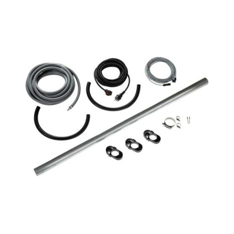 Adapteri Festool EAA-AD-ASA