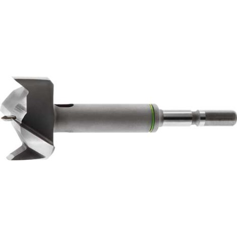 Puuporanterä Festool CE; 30 mm