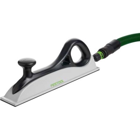 Hiontapala Festool HSK-A 80x400