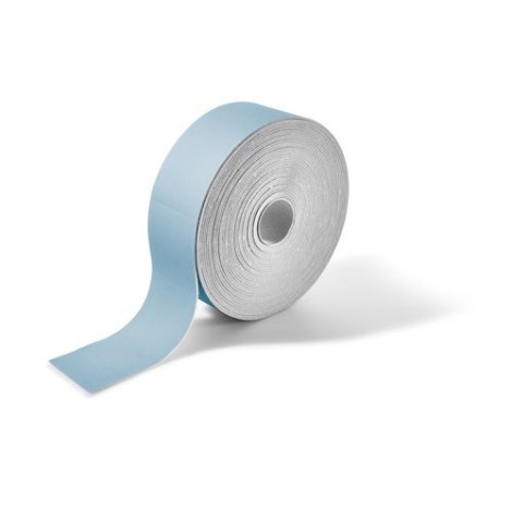 Hiekkapaperirulla Granat Soft; 115 mm x 25 m; P240; 1 kpl.