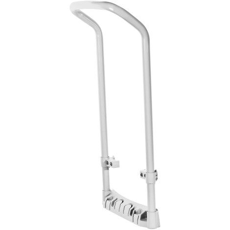 Työntökahva Festool SB-CT 48